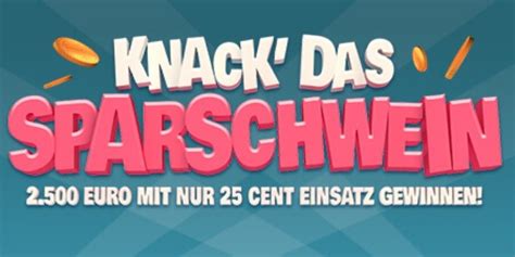 lottoland schweiz|lotto schweiz gewinnzahlen.